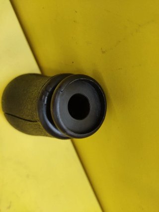 POMO PALANCA CAMBIO FORD FOCUS II CMAX MONDEO 5V