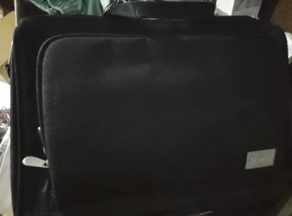 Portátil Acer Aspire 5333 Negro con cargador