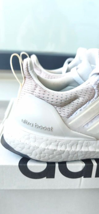 Zapatillas Adidas Ultraboost 1.0 W Mirage Mujer.