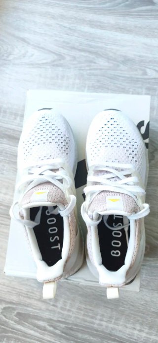 Zapatillas Adidas Ultraboost 1.0 W Mirage Mujer.