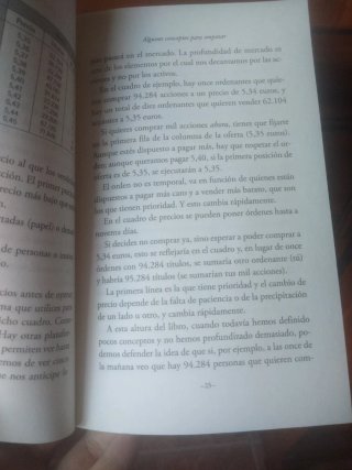 Ganar en la Bolsa Es Posible El Metodo Ajram