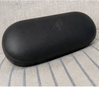 Ray-Ban Meta Wayfarer