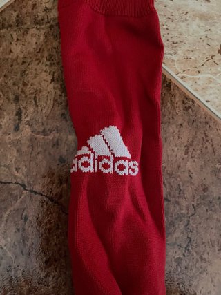 Calcetas Adidas Talla Única