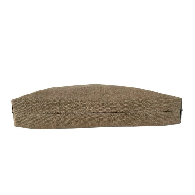 Bolso Loewe T - Pouch original