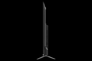 TCL QLED 65C639