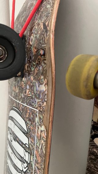 Cruiser / Longboard Madness