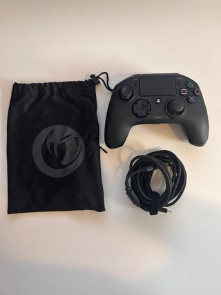 Nacon Revolution Pro Controller 2 PS4