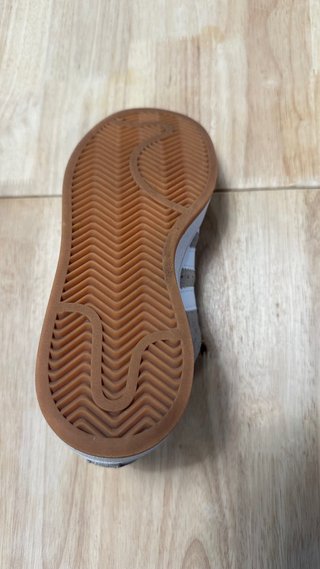 Adidas Campus 00s Beige Talla 37.5