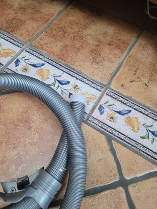 Manguera Dyson DC20