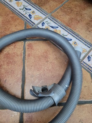 Manguera Dyson DC20