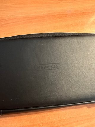Funda Nintendo Switch Original