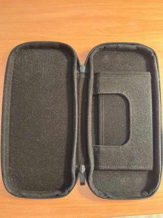 Funda Nintendo Switch Original