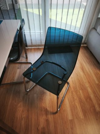 Urge por mudaza, muebles de salón de Ikea ! Nuevos