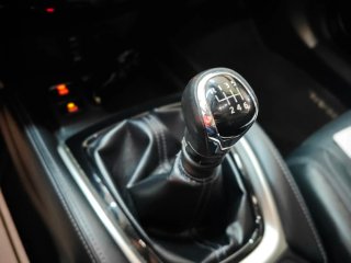Nissan X-Trail 2021