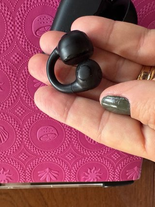 Auriculares JLab Negros