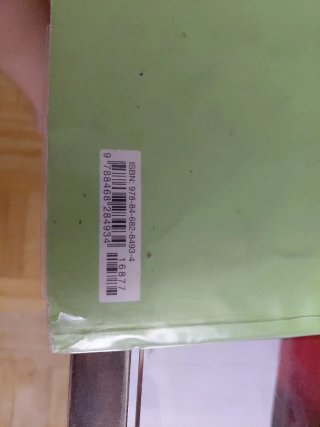 Ciencias Sociales 3 Educación Primaria :