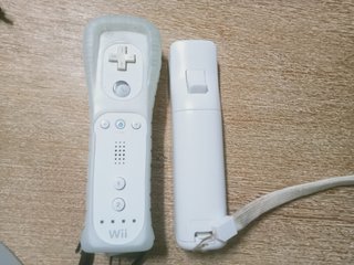 Nintendo Wii U USA