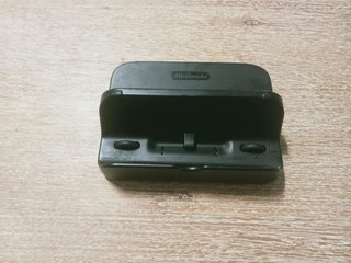 Nintendo Wii U USA