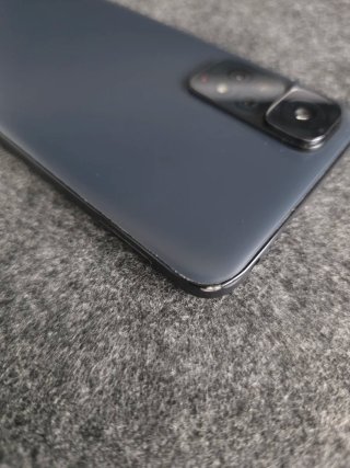 Xiaomi Redmi note 11S