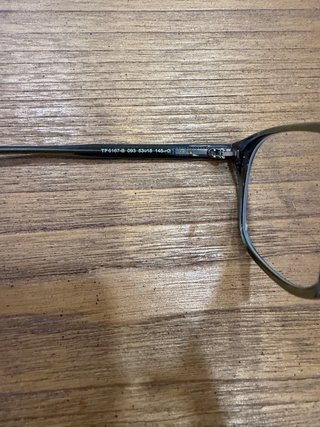 Gafas Tom Ford Originales con Estuche