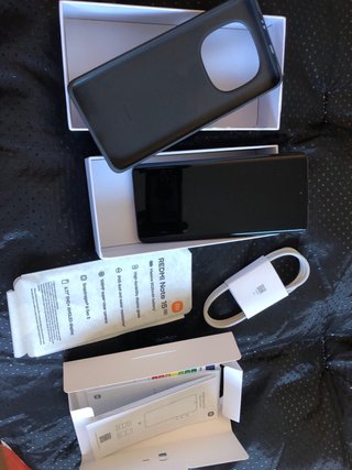 Redmi Note 15 5G