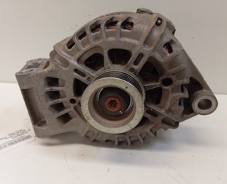 Alternador ford 414032 cn15-10300-cc ka+ active