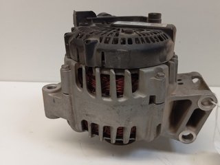 Alternador ford 414032 cn15-10300-cc ka+ active