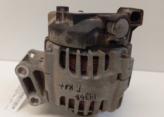 Alternador ford 414032 cn15-10300-cc ka+ active