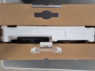 TV Philips 20 20PHH4109/88