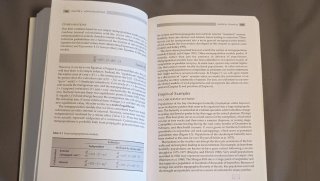 A primer of ecology