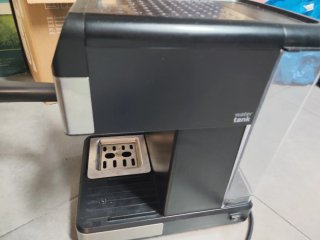 Cafetera Cecotec