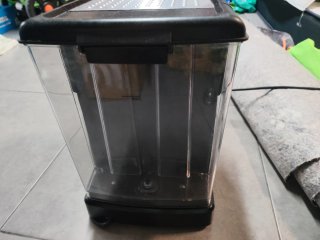 Cafetera Cecotec