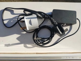 Adattatore di corrente Microsoft Surface 39W