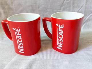 Cafetera Dolce Gusto Piccolo + 2 tazas