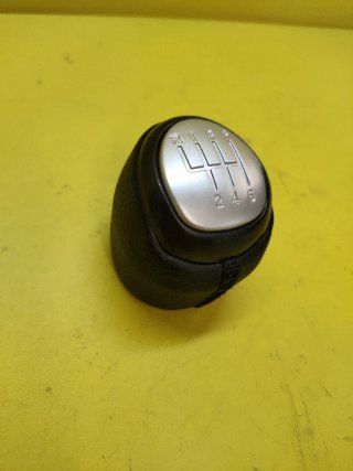 POMO PALANCA CAMBIO SAAB 93 SAAB 9 3 6V