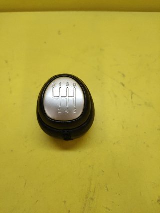 POMO PALANCA CAMBIO SAAB 93 SAAB 9 3 6V