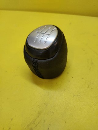POMO PALANCA CAMBIO SAAB 93 SAAB 9 3 6V