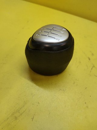 POMO PALANCA CAMBIO SAAB 93 SAAB 9 3 6V