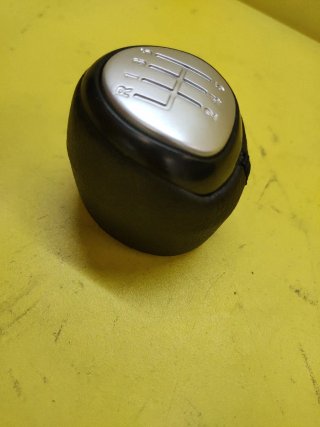 POMO PALANCA CAMBIO SAAB 93 SAAB 9 3 6V