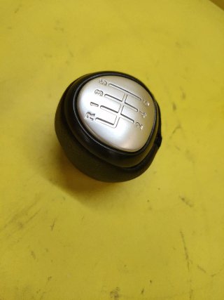 POMO PALANCA CAMBIO SAAB 93 SAAB 9 3 6V