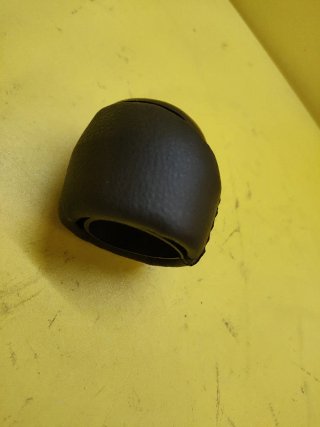 POMO PALANCA CAMBIO SAAB 93 SAAB 9 3 6V