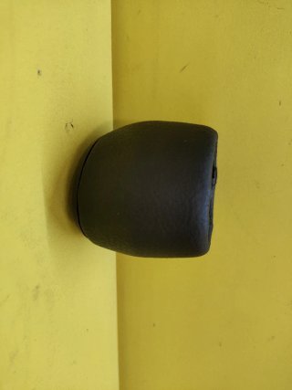POMO PALANCA CAMBIO SAAB 93 SAAB 9 3 6V