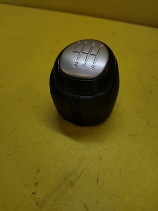 POMO PALANCA CAMBIO SAAB 93 SAAB 9 3 6V