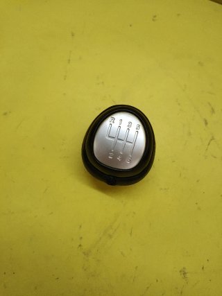 POMO PALANCA CAMBIO SAAB 93 SAAB 9 3 6V