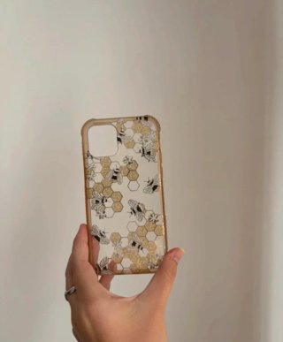 4 Custodie per iPhone 12 / 12 Pro