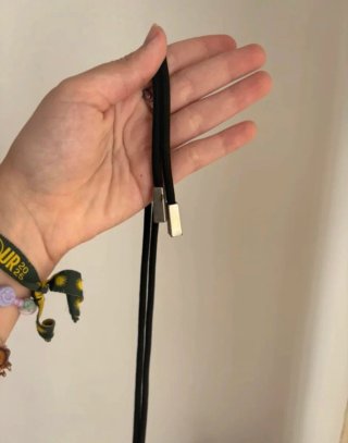 4 Custodie per iPhone 12 / 12 Pro