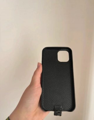 4 Custodie per iPhone 12 / 12 Pro
