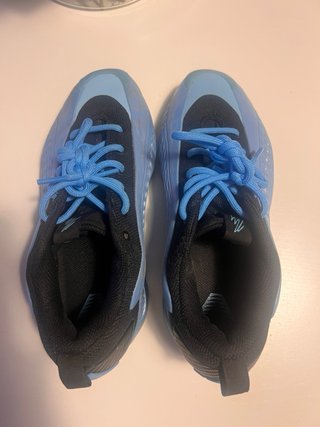 Zapatillas Baloncesto Adidas AE 1 Low