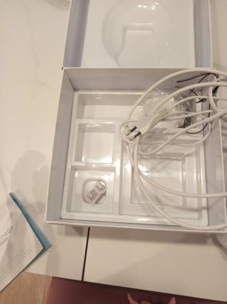 Máquina Láser Iluminage