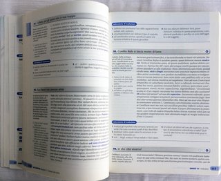 Modus vivendi. Versioni latine. Con espansione ...